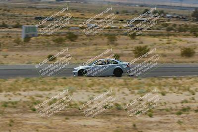 media/Apr-06-2025-Extreme Speed (Sun) [[ad1499d5ff]]/Orange group/Turn 4B/